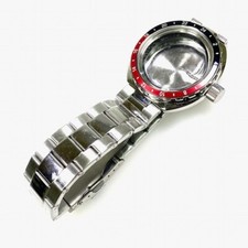 Cassa orologi Vostok Neptune