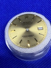 Fabbrica Rolex Datejust