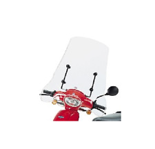 FABBRI solo LASTRA per APRILIA SCARABEO 50 1993 - 2013