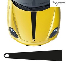 Kit vestibilità esatta a