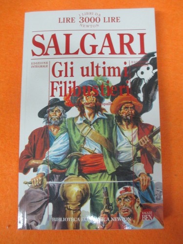 Book libro gli - book, ultimi