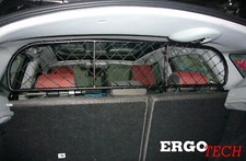 Divisorio Griglia Rete