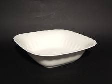 ANTICA CIOTOLA INSALATIERA