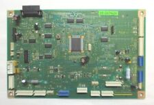 Konica Minolta Develop Ineo 163 - Scheda controller Engine  4034-6021-01
