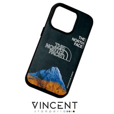 Cover Iphone THE NORTH FACE