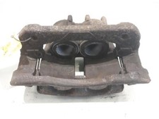 Pinza freno anteriore sinistra Peugeot Expert 3 2.0HDI 88kw RHK anno 2008