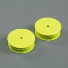@ LOSI 22 TLR43020 strette