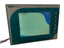 Smart Touch MS60 / MS-60 /