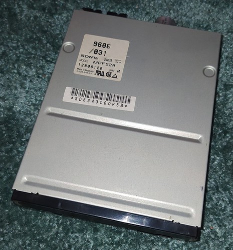 Apple powermac power macintosh - apple,