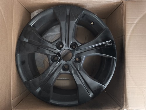 Cerchi lega renault scenic - lega,