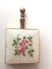 Raro vintage Portacenere