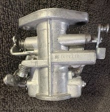 Genuine TILLOTSON HL-166C Used