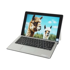 HP Elite x2 1012 G1 12,3