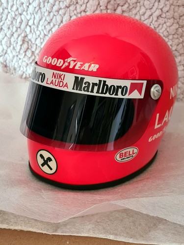 Elmetto personalizzato niki - elmetto,