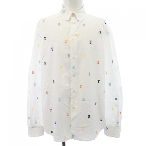Autentica camicia louis - autentica,