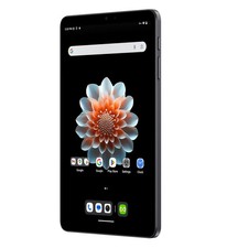 Iplay70 mini pro tablet - tablet, mt8791