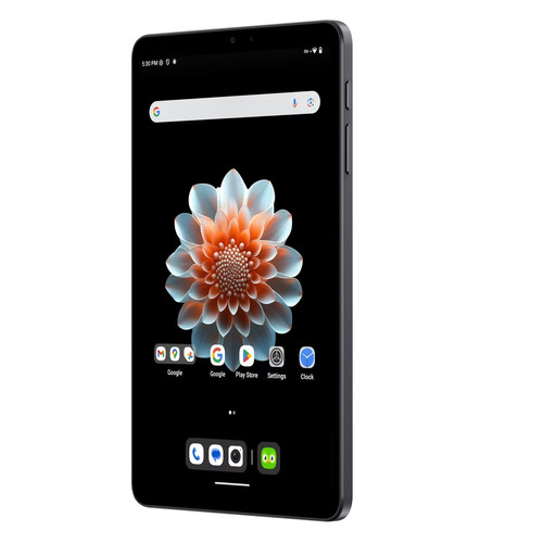 Iplay70 mini pro tablet mt8791 - iplay70,