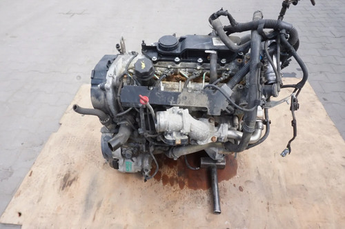 Motore fiat ducato f1ae0481d - fiat,