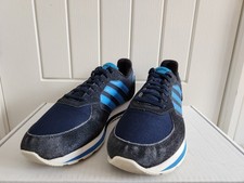 Adidas Originals 8K DB1727 blu