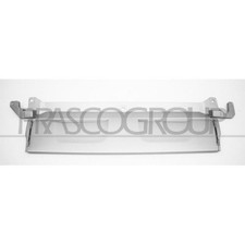 Spoiler Prasco DA8241802 per Dacia
