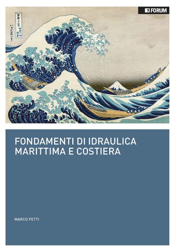 Fondamenti idraulica - fondamenti, di