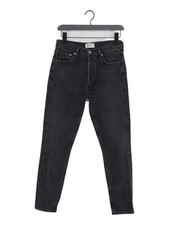 Jeans donna Agolde W 28 in