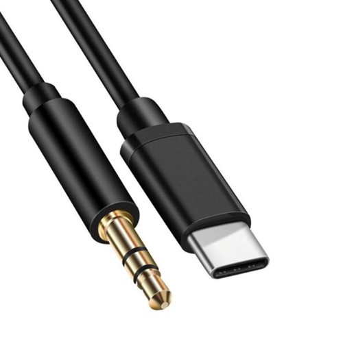 Cavo aux usb - tipo, 3.5mm