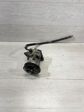 BMW X5 E70 2007 Servopumpe