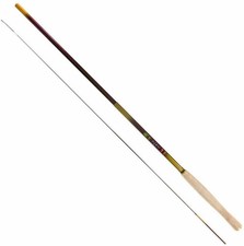 Canna da pesca Prox Tenkara