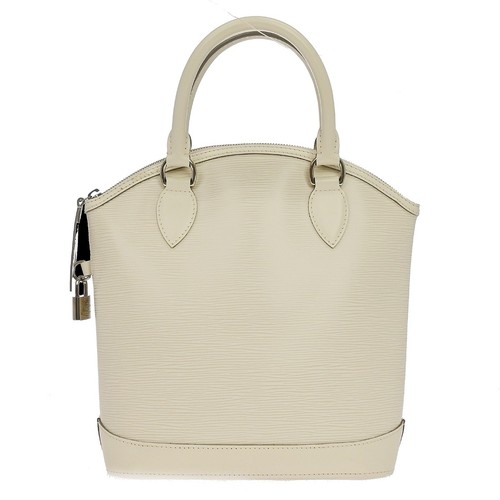 Best06 louis vuitton lockit - best06,