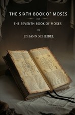 Johann Scheibel Scheib The