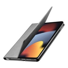 Cellular Line Custodia tablet