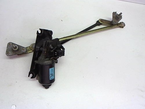 Motore tergicristallo