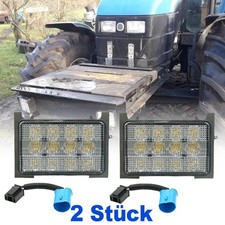 Per Ford New Holland TS115