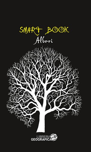 Piante 2019 libreria - piante,