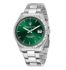 Orologio Maserati Competizione