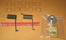 MOTOM  48 51 60 4T. SET  MOLLE