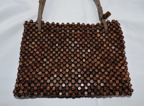 Borsa tracolla the sak - a,