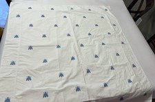 Copricuscino Vintage La Casa