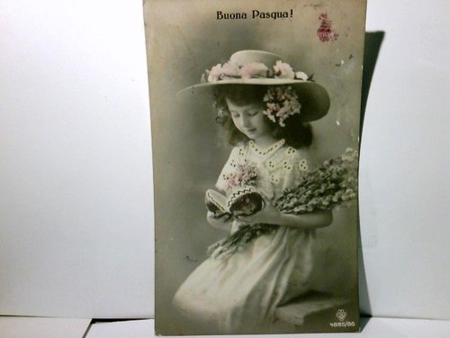 Vintage nostalgia buona - vintage, /