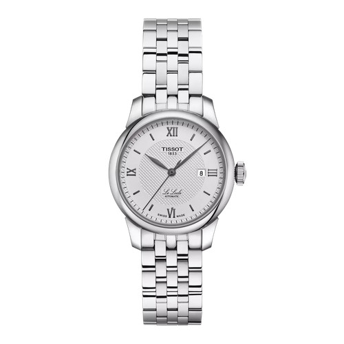Orologio automatico tissot - orologio,