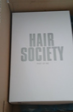 Icone Ellen Wille come nuova