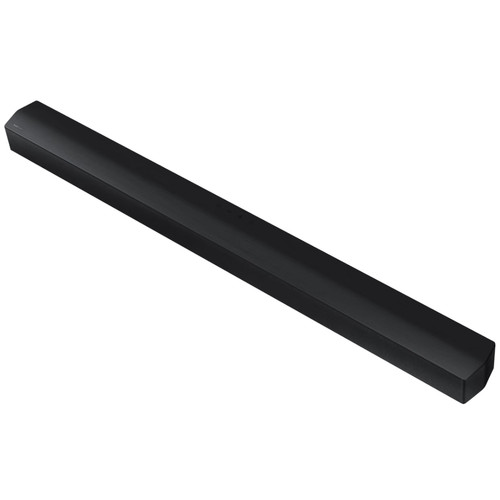 Soundbar samsung 1ch - soundbar, con