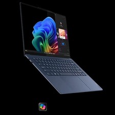 computer portatile lenovo Yoga