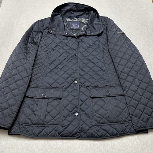 Paul shark yachting giacca - &,