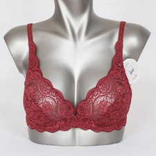 Reggiseno donna Triumph