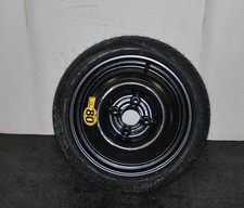 34135 Ruotino di scorta Misura
