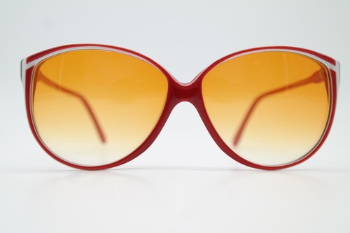 Occhiali sole vintage - occhiali, da