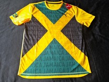 MAGLIA SHIRT FOOTBALL OFFICIAL