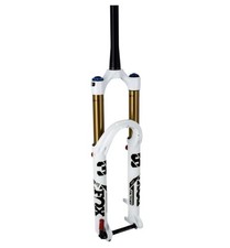 Edizione speciale Fox 38